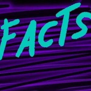 Meet your Posher, Aln